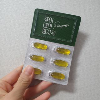 gpwn0902님이 올린 리뷰 사진 1