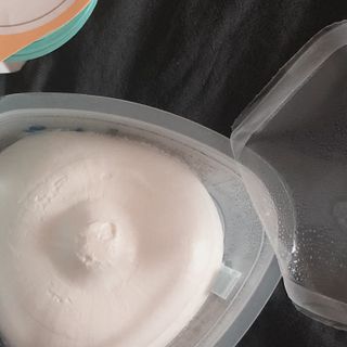 쏘뜬님이 올린 리뷰 사진 2