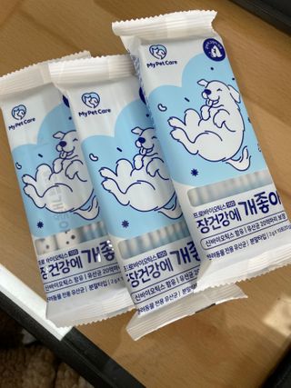 쪼로리님이 올린 리뷰 사진 2