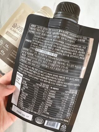 노나나님이 올린 리뷰 사진 4
