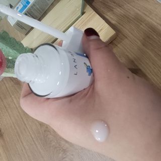 헬로썬님이 올린 리뷰 사진 3