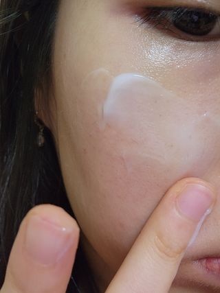 jelly_fishye님이 올린 리뷰 사진 4