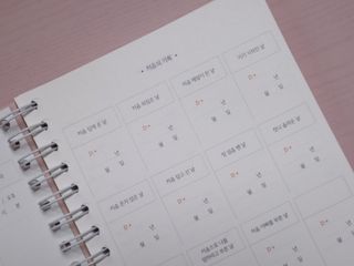 쑤기님이 올린 리뷰 사진 3