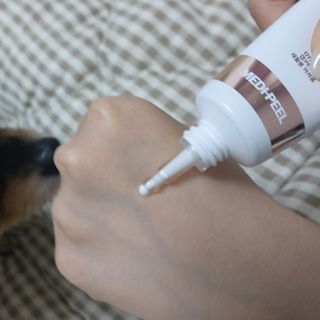 복도리님이 올린 리뷰 사진 3