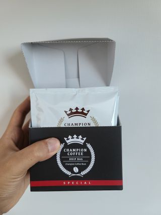 커피보고왔엄님이 올린 리뷰 사진 2