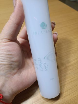 jjunzi님이 올린 리뷰 사진 3