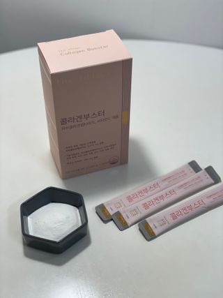 잰이님이 올린 리뷰 사진 3