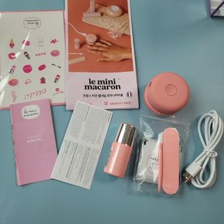 뽀로로오님이 올린 리뷰 사진 1