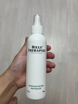 sosomj님이 올린 리뷰 사진 3