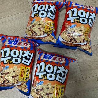 뿌야맘님이 올린 리뷰 사진 1