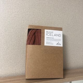 하요미님이 올린 리뷰 사진 2