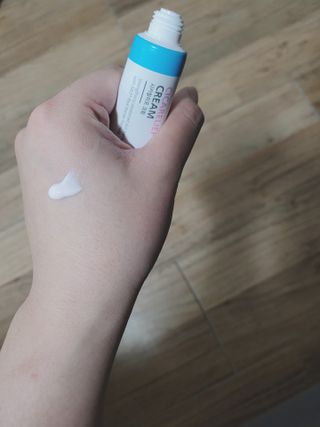 밍밍0님이 올린 리뷰 사진 2