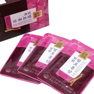여나정님이 올린 리뷰 사진 2