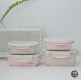 jianspring님이 올린 리뷰 사진 1