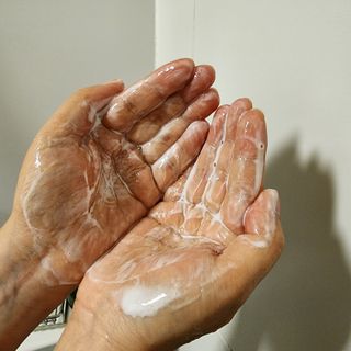 호야맘님이 올린 리뷰 사진 2