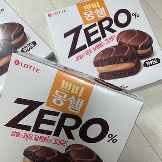 hj00님이 올린 리뷰 사진 2
