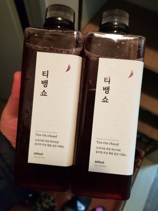 유지영님이 올린 리뷰 사진 1