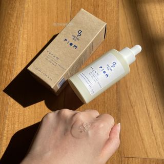 윱님이 올린 리뷰 사진 1