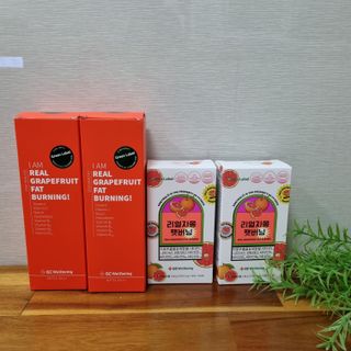 빵갱님이 올린 리뷰 사진 2
