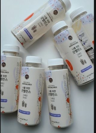 라라랜드님이 올린 리뷰 사진 3