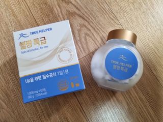서연님이 올린 리뷰 사진 1