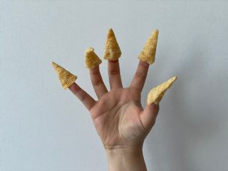 marcaunt님이 올린 리뷰 사진 1