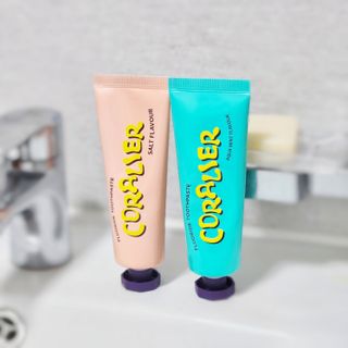 환희님이 올린 리뷰 사진 4