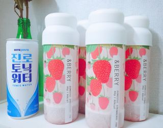 욘블리님이 올린 리뷰 사진 1