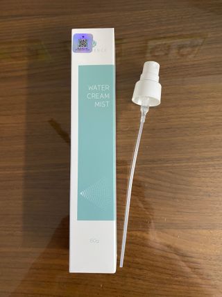야시고양이님이 올린 리뷰 사진 1