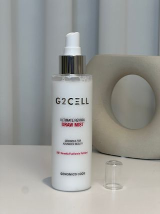 해니님이 올린 리뷰 사진 4