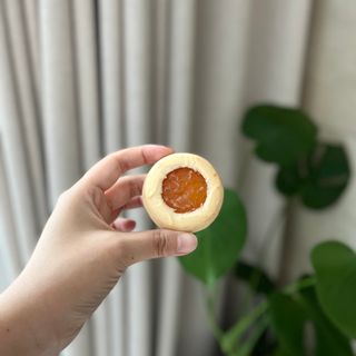 코라리님이 올린 리뷰 사진 3