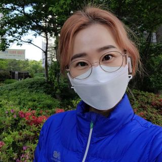 YunmiKim님이 올린 리뷰 사진 3