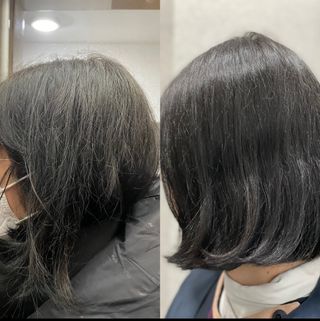 지니야님이 올린 리뷰 사진 1