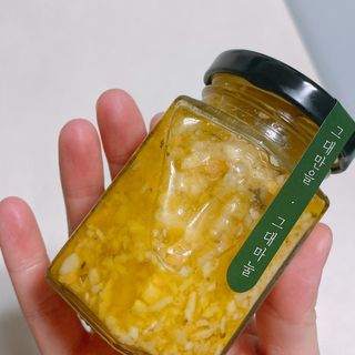 빠다님이 올린 리뷰 사진 2