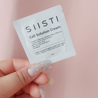 박수인님이 올린 리뷰 사진 3