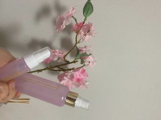 멈칫(MUMCHIT) 멈칫 마젠타레이디 기획세트 — 5점을 준 리뷰어가 2022년 3월 올린 사용 사진