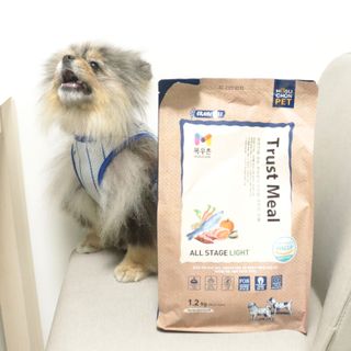 오코리타님이 올린 리뷰 사진 1