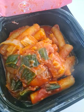 라니으니님이 올린 리뷰 사진 3