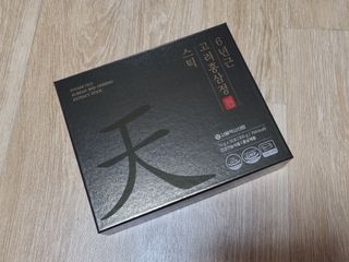네몽이님이 올린 리뷰 사진 3