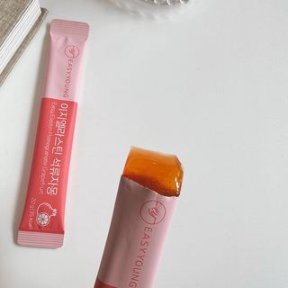 조이님이 올린 리뷰 사진 3