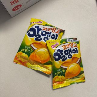 뚱지니님이 올린 리뷰 사진 4