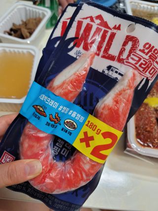 llalla님이 올린 리뷰 사진 1