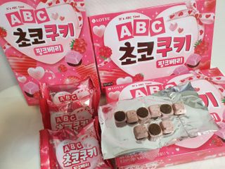 딸둘맘님이 올린 리뷰 사진 4