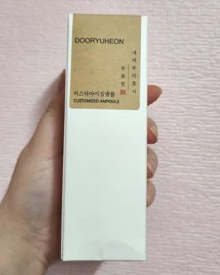 옌잉님이 올린 리뷰 사진 1