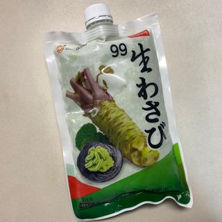 똥으니님이 올린 리뷰 사진 1