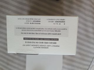noname님이 올린 리뷰 사진 2