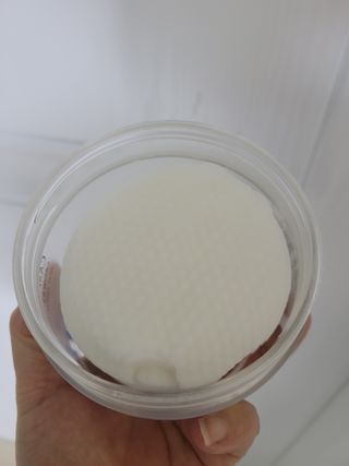 원냐님이 올린 리뷰 사진 2