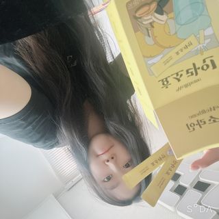 여닝님이 올린 리뷰 사진 3