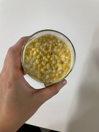 쪼님이 올린 리뷰 사진 4