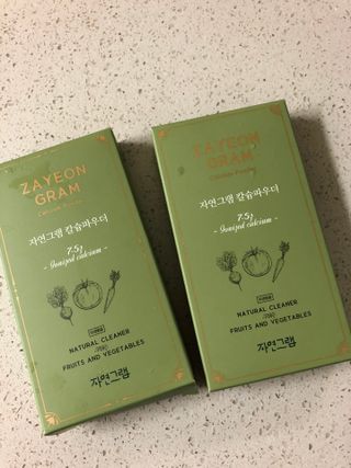 나나나님이 올린 리뷰 사진 3